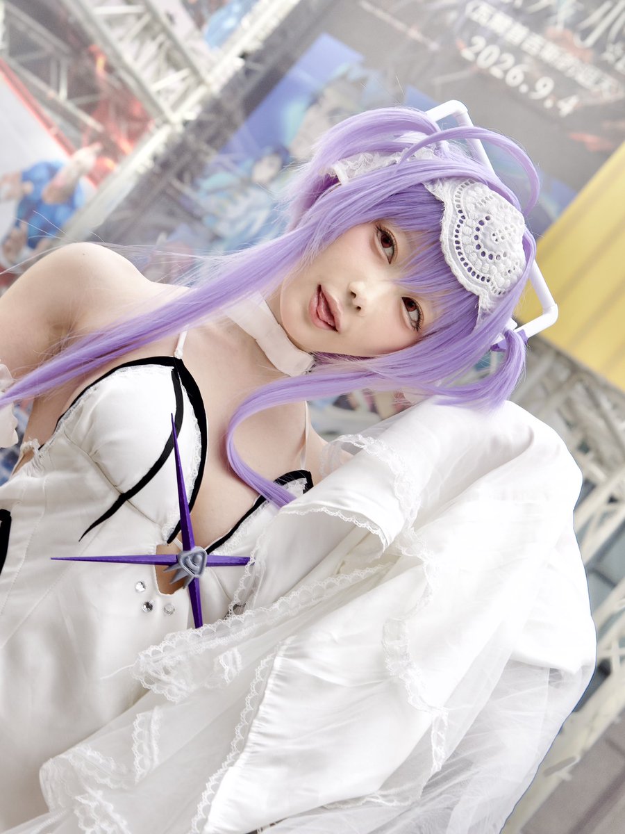 郝士傑 tweet media