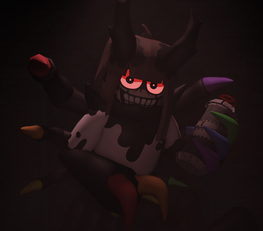 Jacky 🎃 tweet media