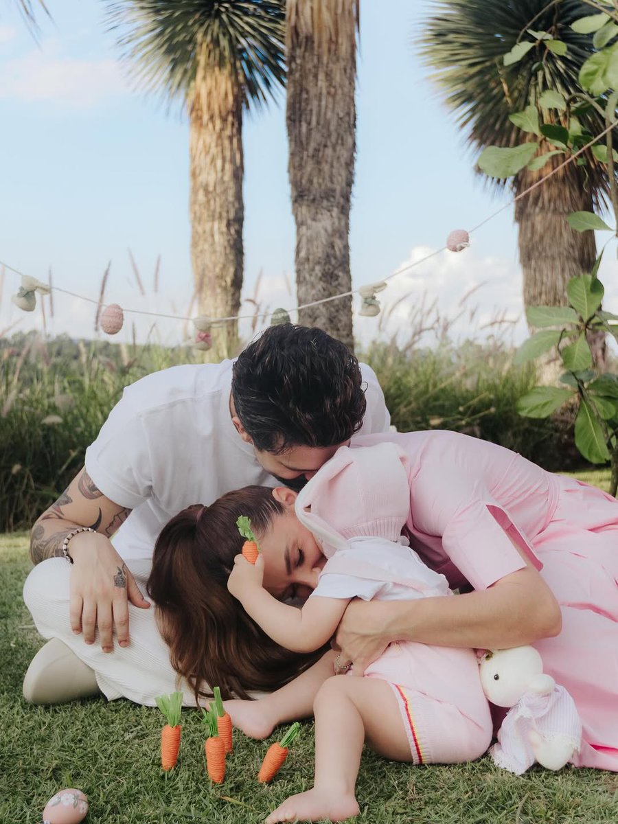 o lugar que é seu, te prometo, ninguém mais morou. ❤️‍🩹