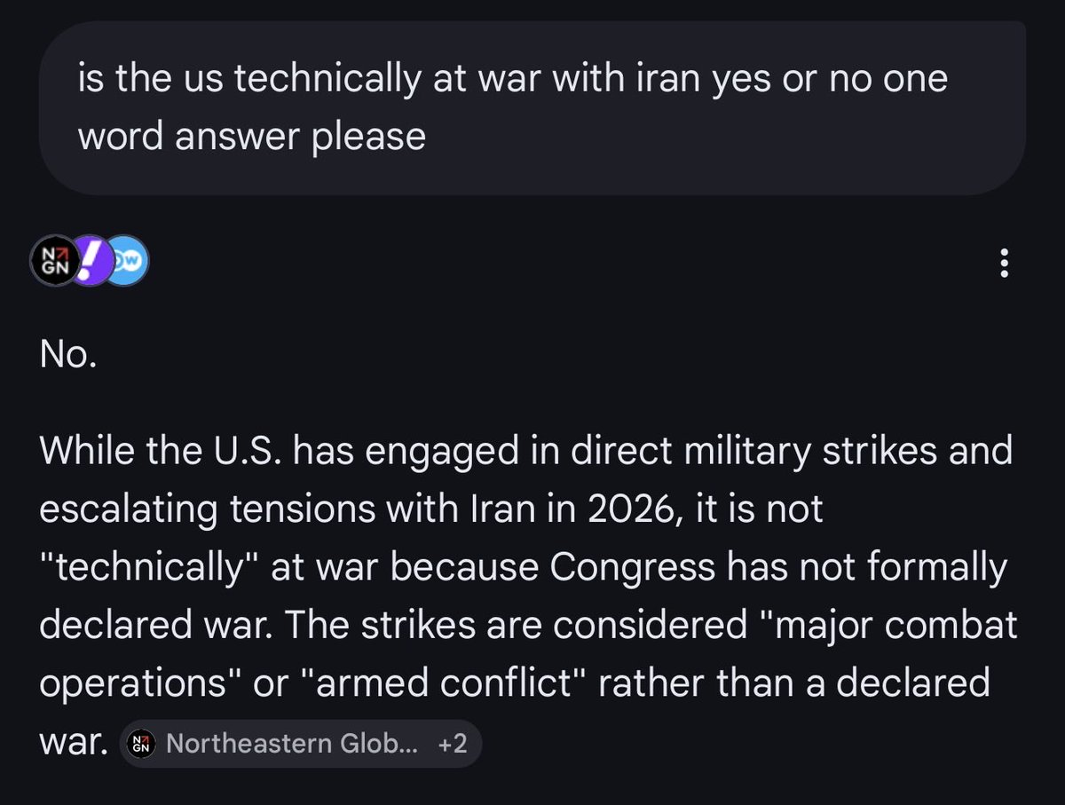 RRMJR51124 tweet media