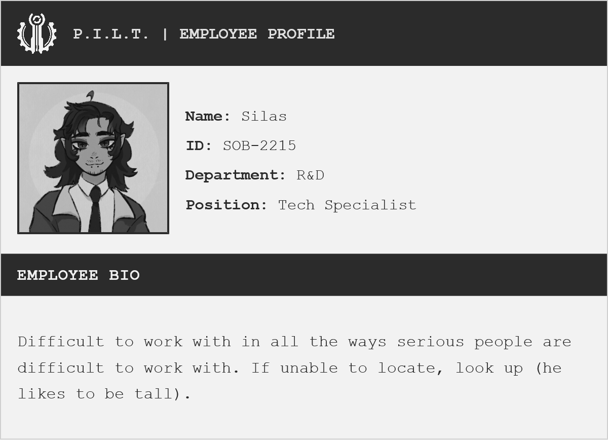 Grxmlin 👑🔞 tweet media