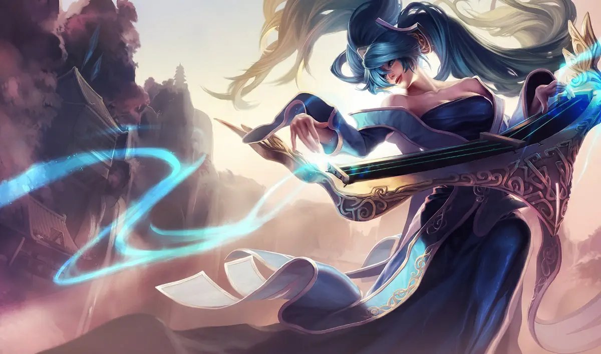 Florian80801985's tweet photo. @i0ki_LoL https://t.co/MFaJvO5YyK