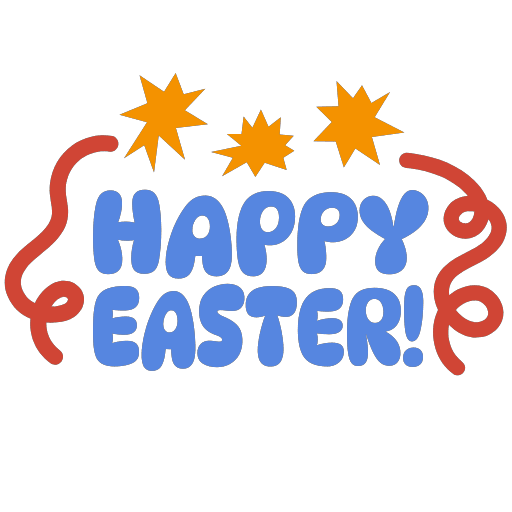 CryptoOffline's tweet photo. @elonmusk Happy Easter! https://t.co/kMW1nbDOYw