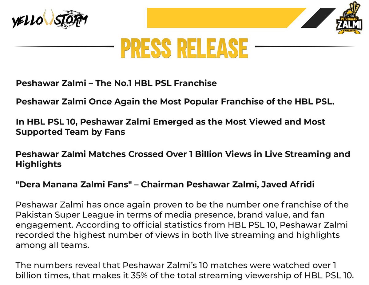 dablew 🔪 tweet media