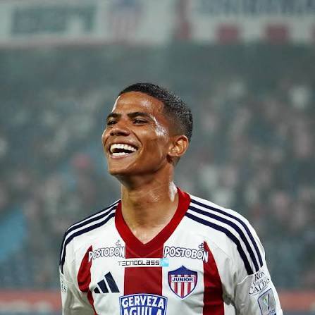 BeJezus_'s tweet image. TOP PRIMES EN LA HISTORIA 🏆

🥇Jesús de Nazareth - Resurrección
🥈José enamorado - Final 2025 II
🥉Michelle Char - Carnaval 2026