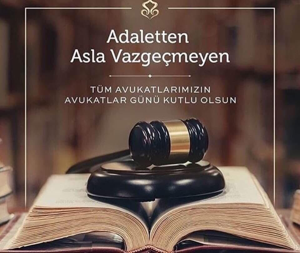 Hamza Tor 🇹🇷 tweet media