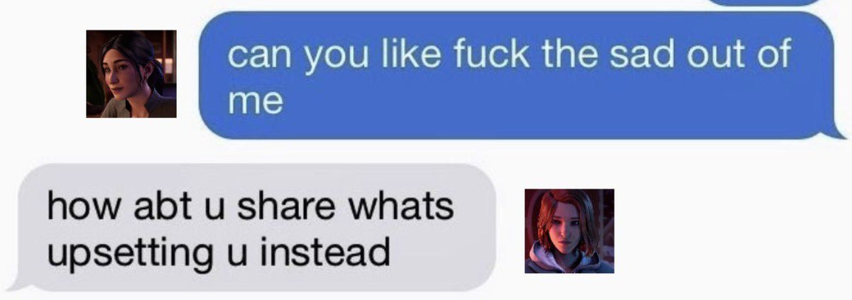 aly (LIS REUNION SPOILERS!!!) tweet media