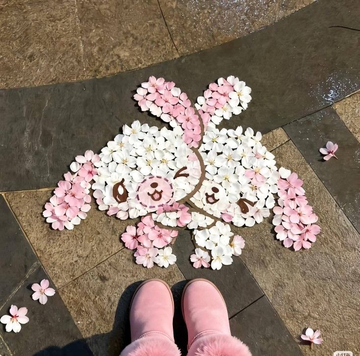 🐰 ᏣᏬͳᏋ, soft, cυ∂∂ℓу tweet media