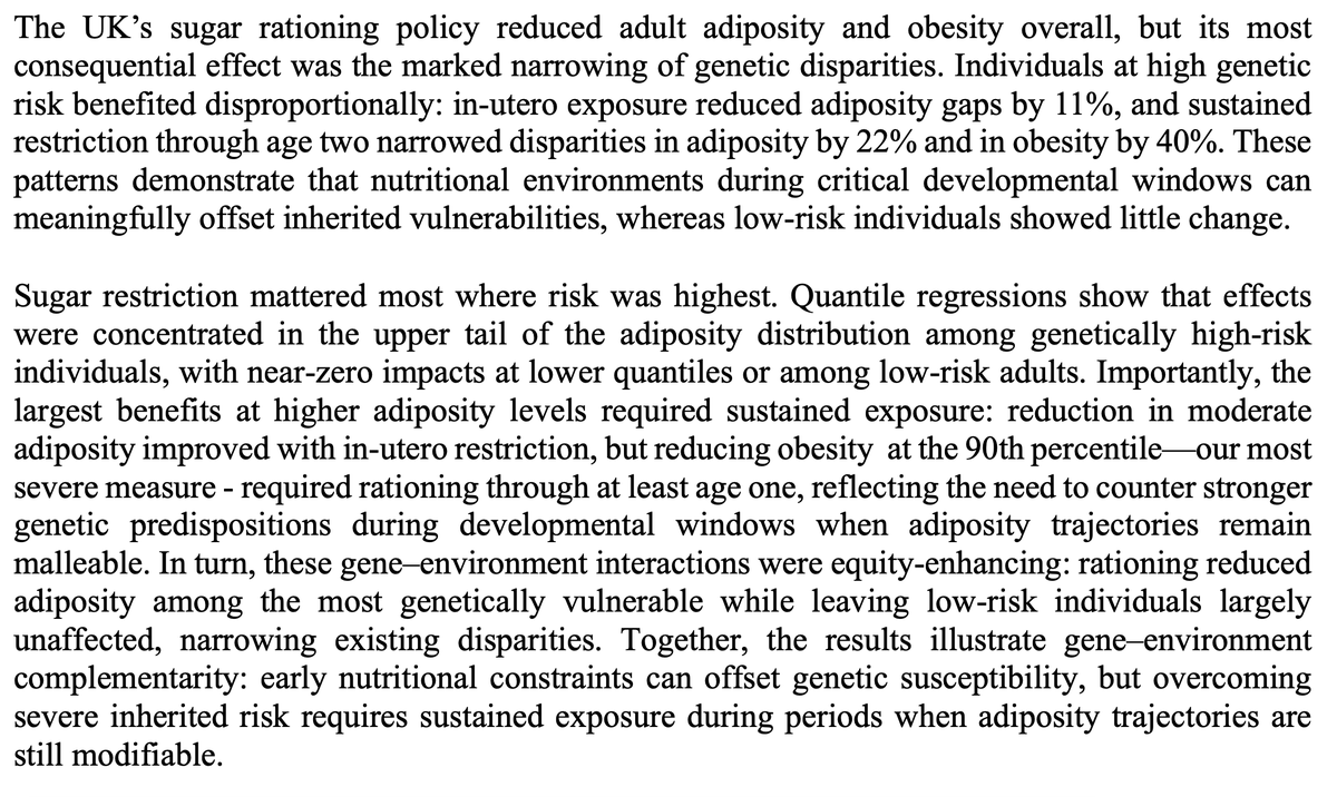 Lydia DePillis tweet media