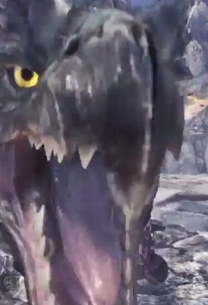 KAAAAAAAAAÆAAAAAÆAAAAAAAA