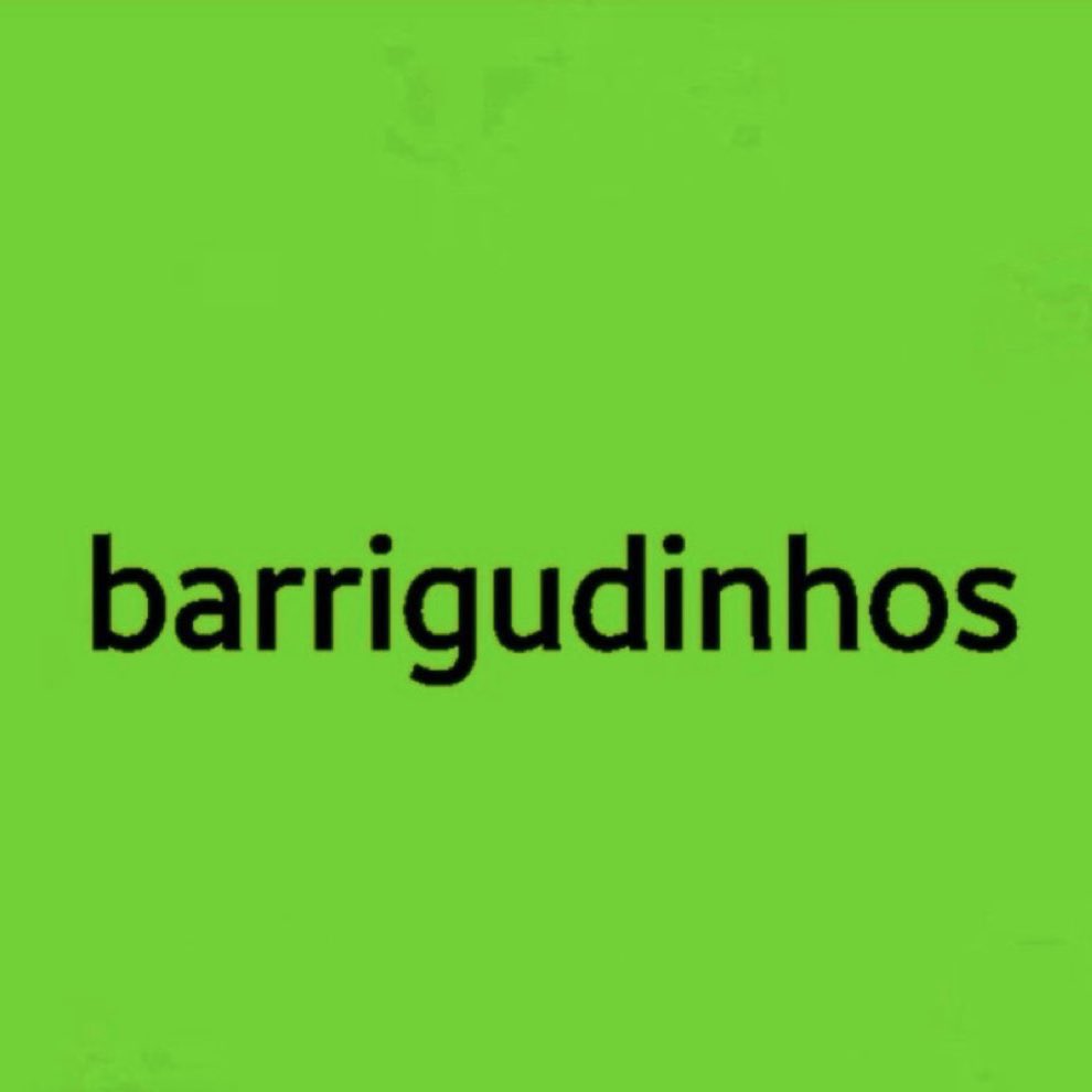 PotiBear tweet media