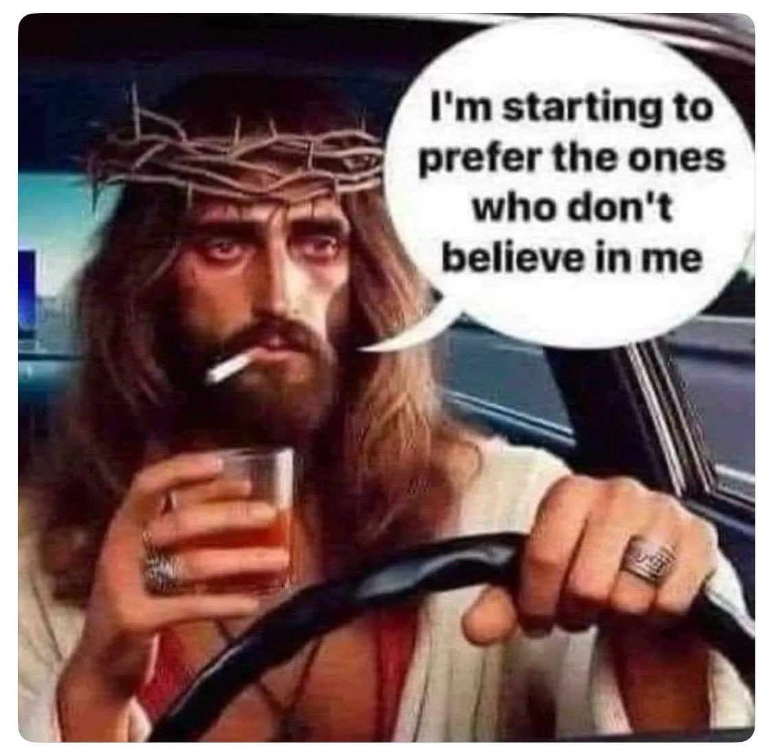 Krassus R tweet media