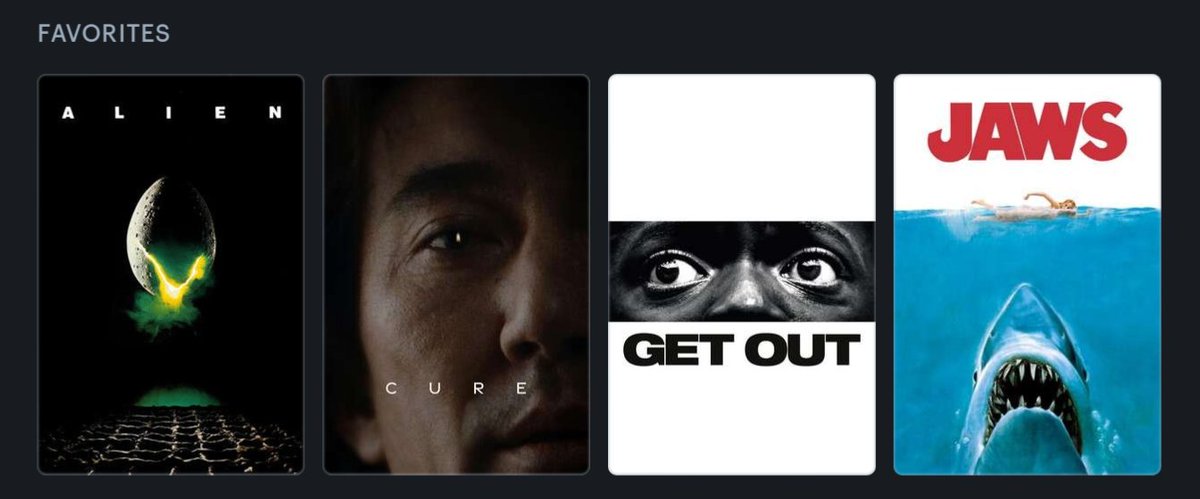 𝕻𝖍𝖆𝖓𝖙𝖔𝖒 🦇 tweet media