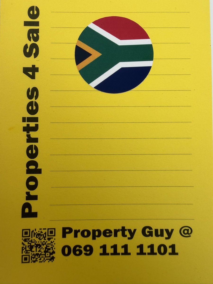 PtaProperty tweet picture