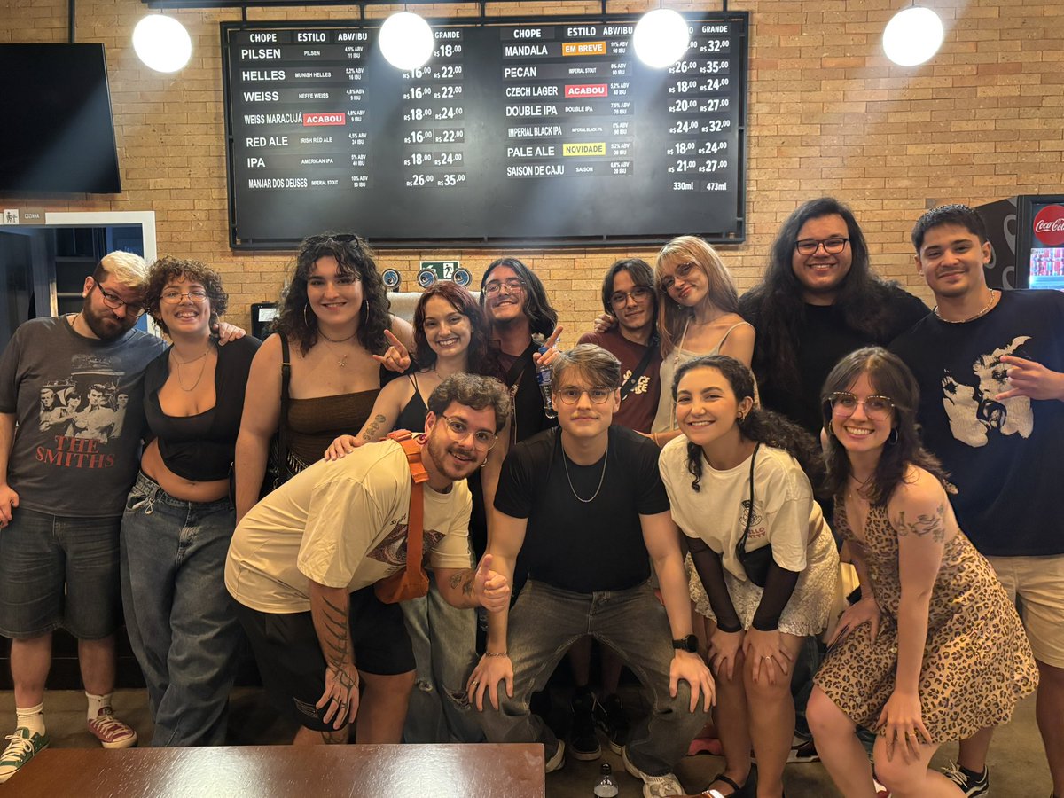 anaju | 📖: Coisas da Vida tweet media