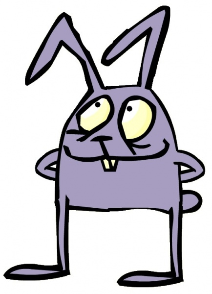 🤍❤️🤍 / 💙💛 / Всратосфера Всратослава tweet media