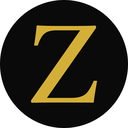 ZuzimUniverse's tweet photo. Presale contract: VERIFIED ✅
Team tokens: LOCKED 12 months 🔒
Staking: READY 📈
We tested everything ourselves.
It works.
You can buy ZUZ right now.
0.0001 ETH.
The only question is — will you?
#ZUZ #Presale #Ethereum https://t.co/sdCvdD2Im1