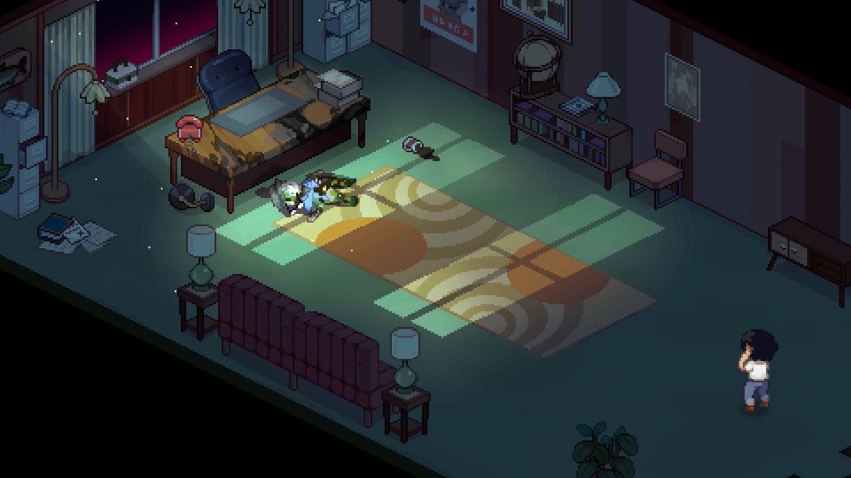 RPG Site tweet media