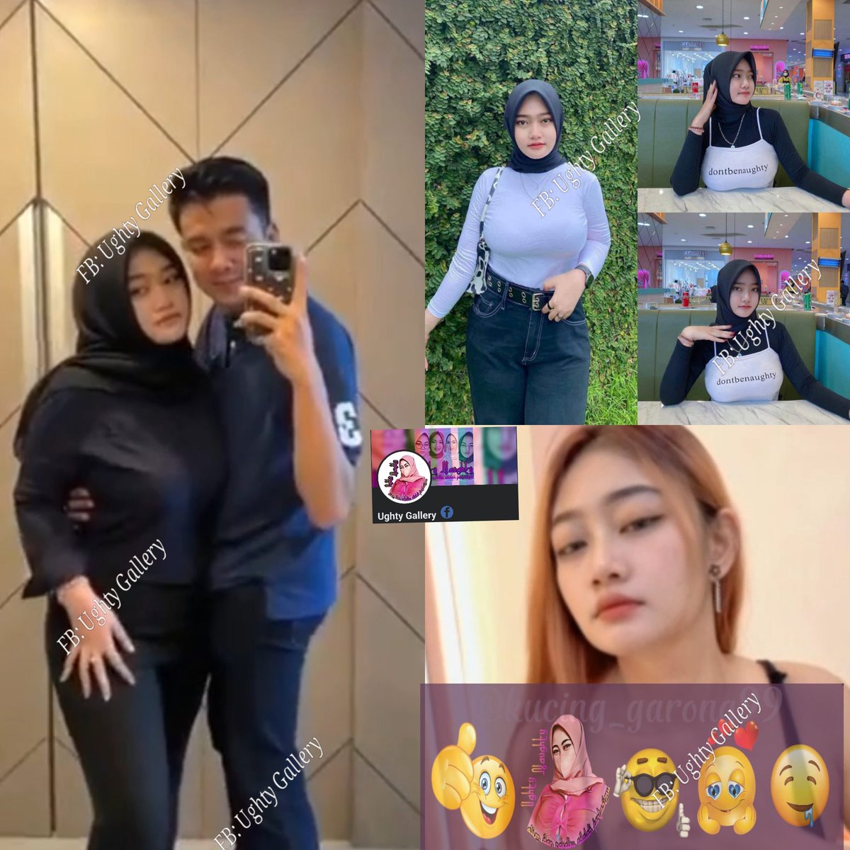 Delavega tweet media