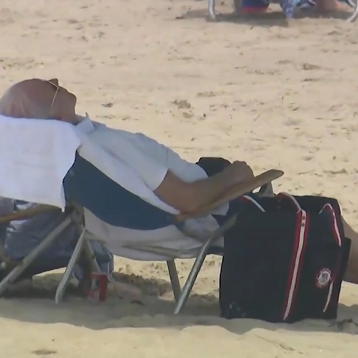 Daisy the Awkward Badass tweet media