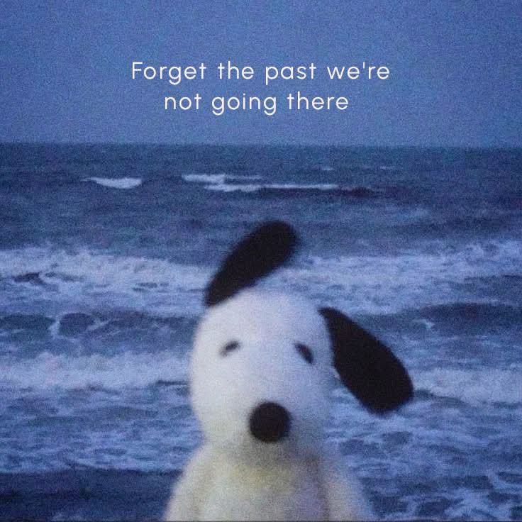 Lafroste (@lafroste) on Twitter photo 