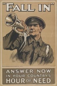 BRITISH History - On This Day tweet media