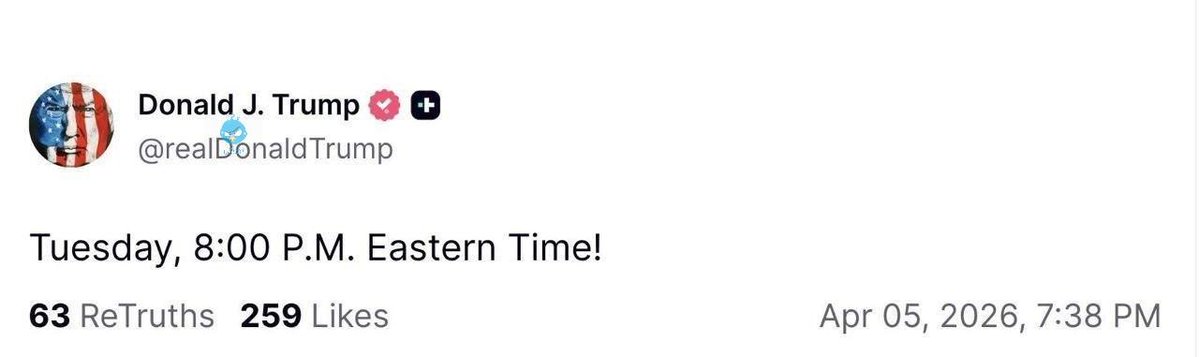 رابین شور tweet media