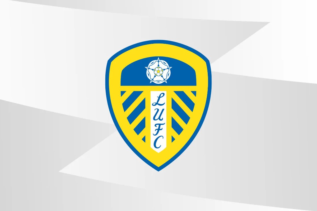 مشعل tweet media