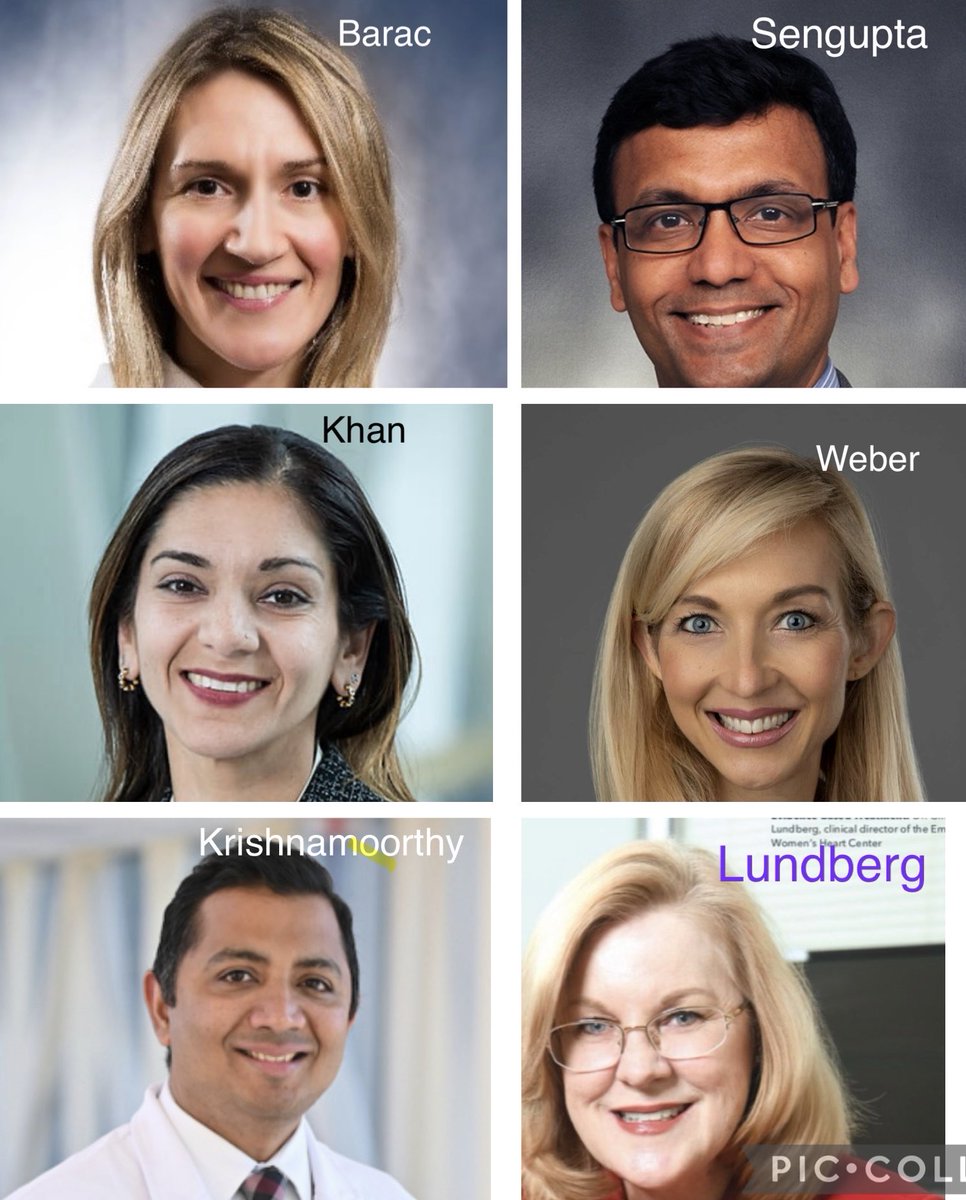 Chittur Sivaram MD MACP MACC tweet media