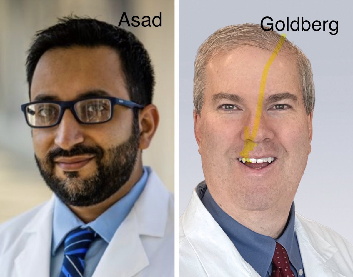 Chittur Sivaram MD MACP MACC tweet media