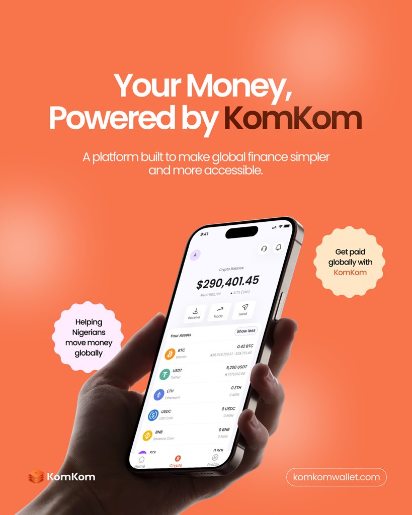 Omoya Renike|| Virtual Assistant tweet media