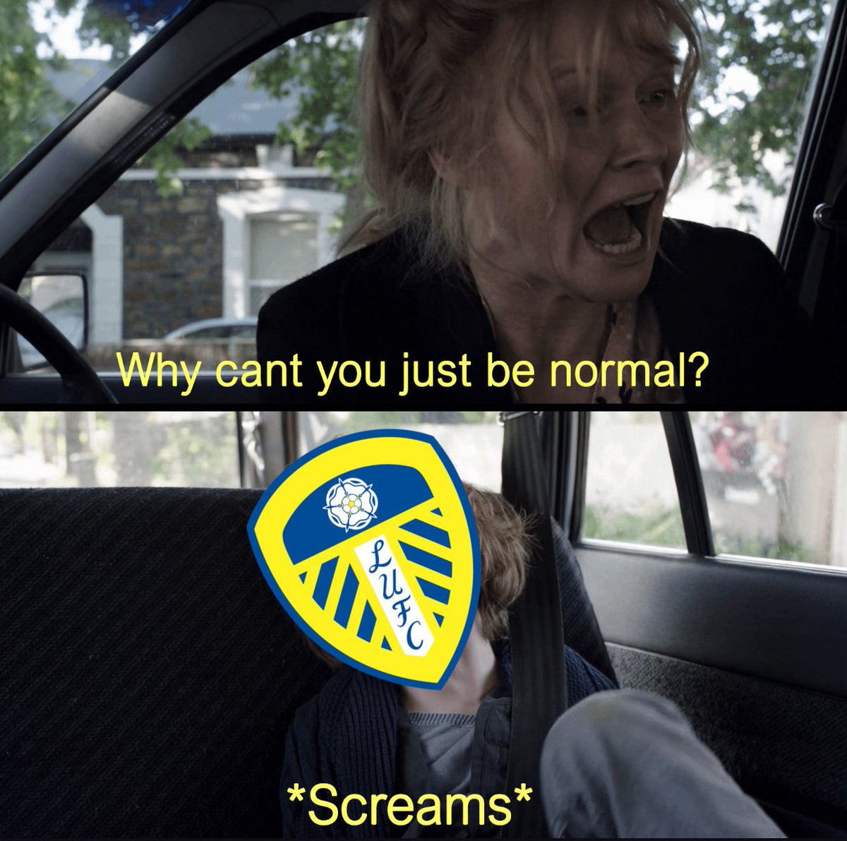 Tom Bellingham tweet media