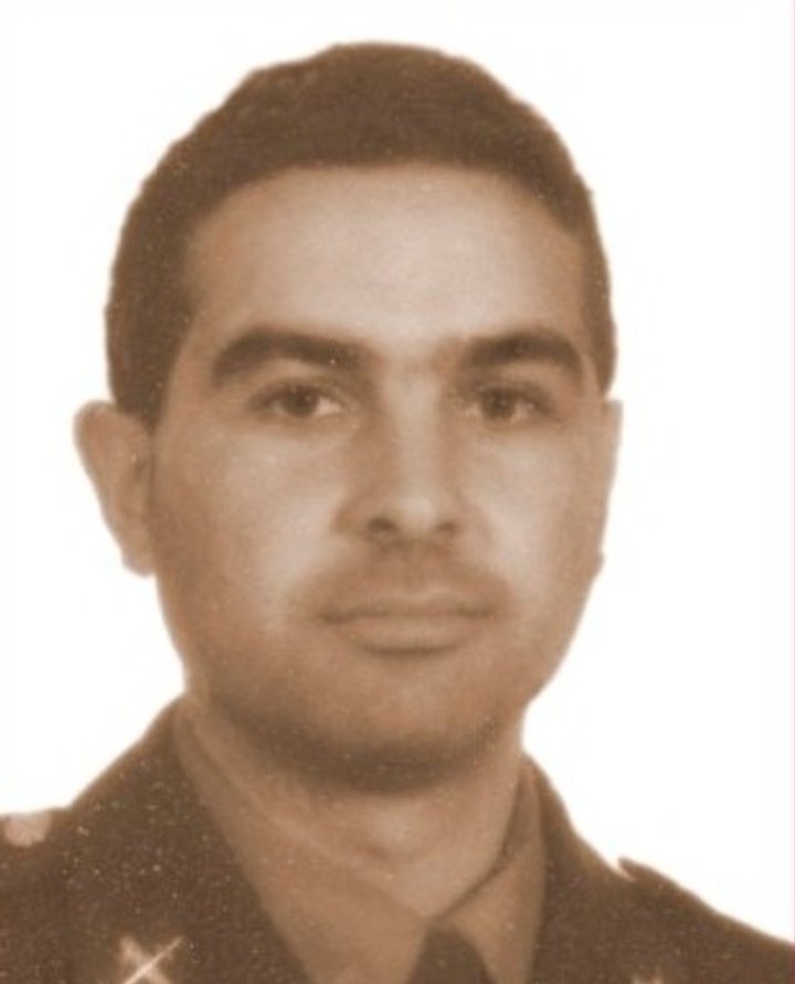 Vizcaíno tweet media