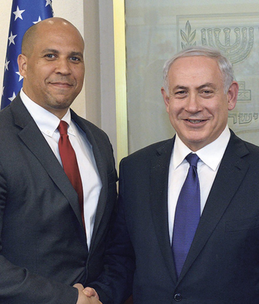 Mehdi Hasan tweet media