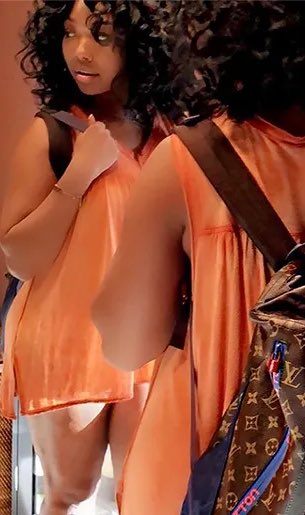 Dessi 💕 tweet media