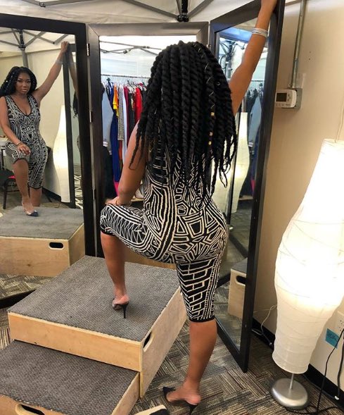 Dessi 💕 tweet media