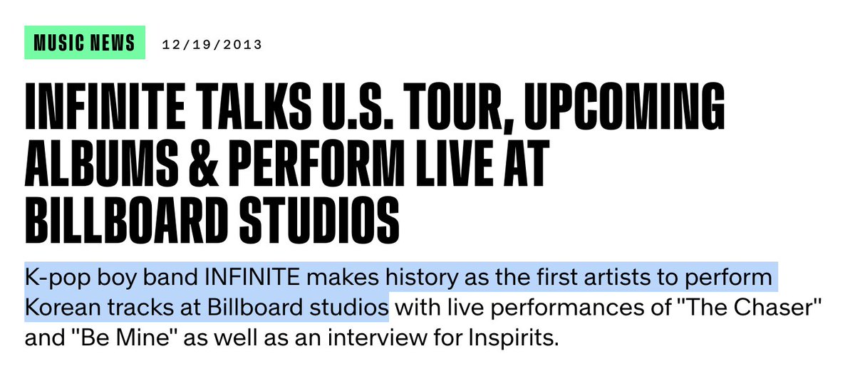 tiny tree tweet media