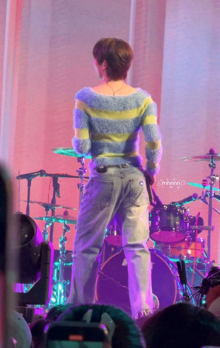 คุรมิ๊💖เบบี๋แป๋ว🥺🎀✨ tweet media