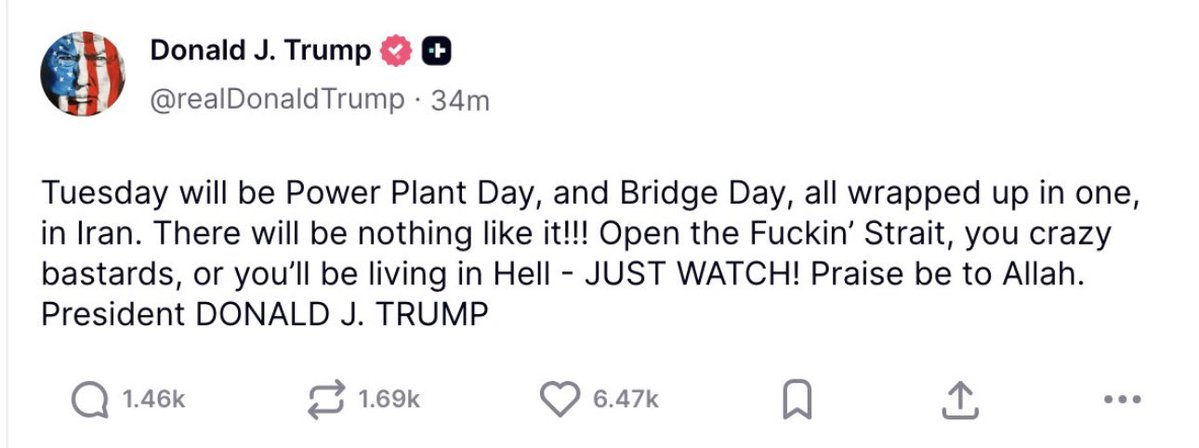 Alex Berenson tweet media