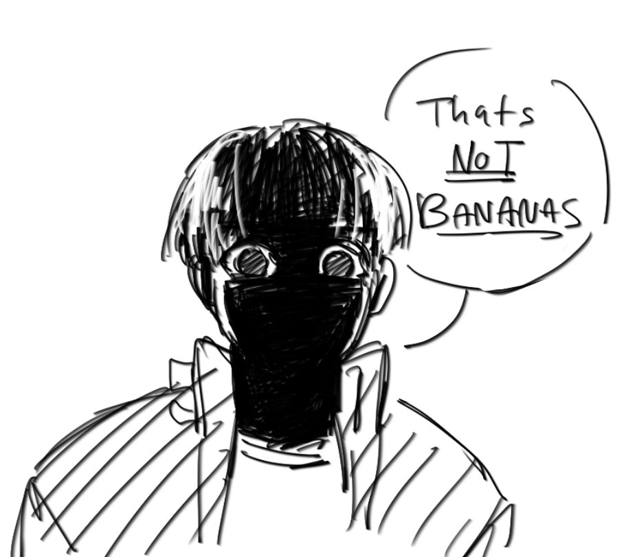 Yu Haibara!! tweet media