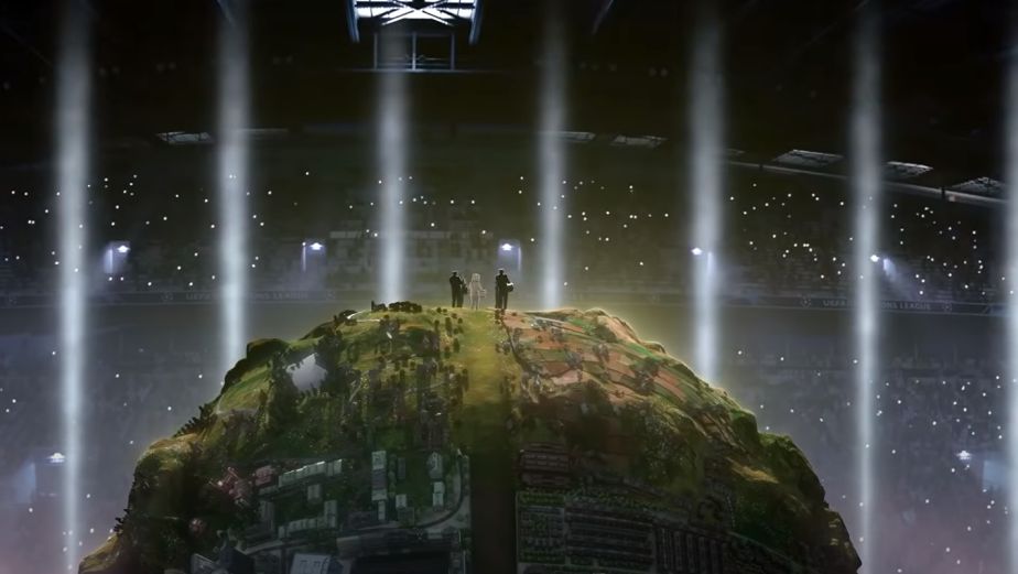 Vincent The Therapist tweet media