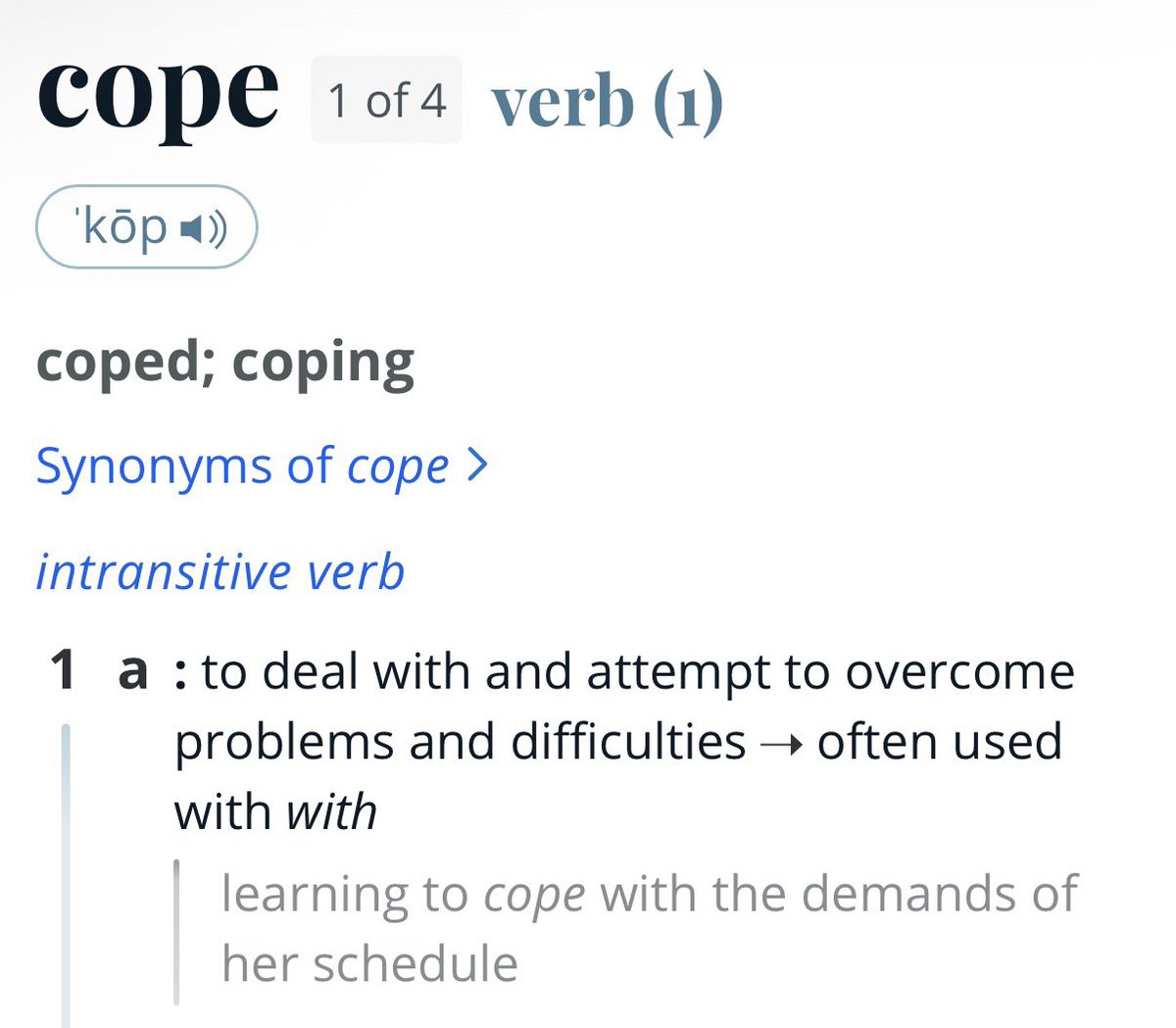 Vince Dao tweet media