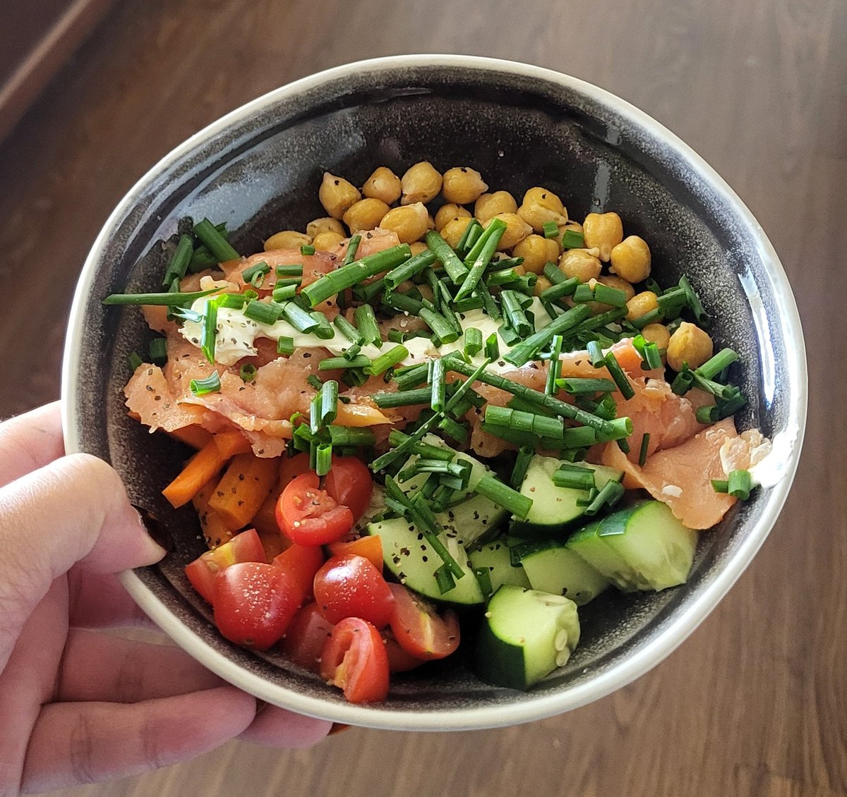 ﹟𔓐𑇓﹕berry ˎ˗ tweet media