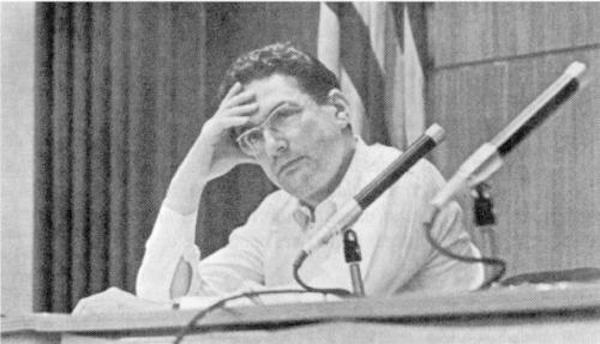 CEIP León Trotsky tweet media