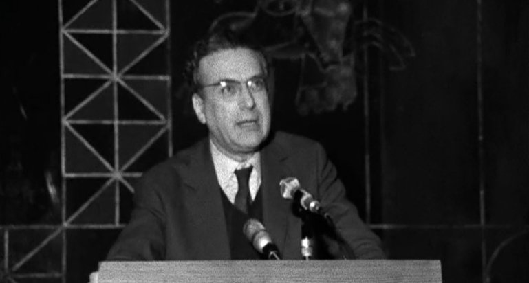 CEIP León Trotsky tweet media