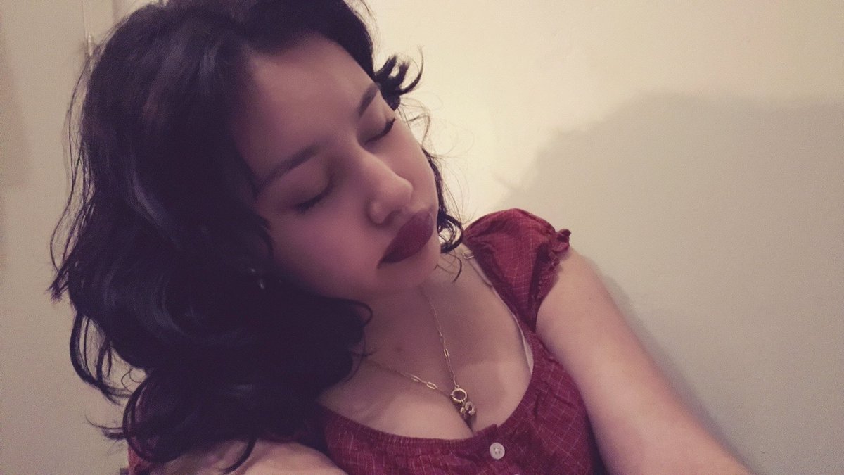leilani. tweet media