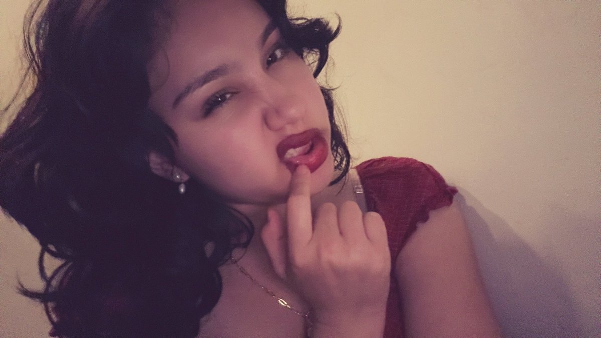 leilani. tweet media