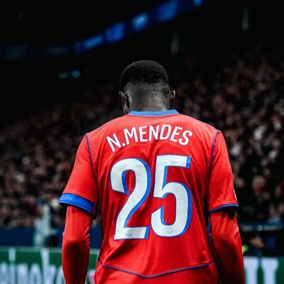 Payern 🇩🇪⭐ tweet media