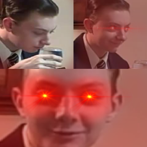 🍃BadMoss 🍂 tweet media