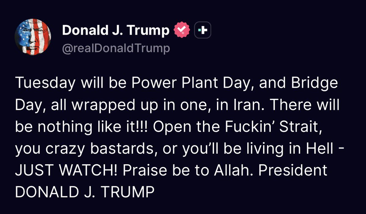 Krista Monroe tweet media